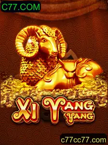 Explorando o Mundo de XiYangYang: Um Guia Completo sobre o Jogo Sensação