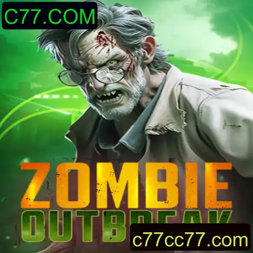 Explorando ZombieOutbreak: Um Guia Completo para Sobrevivência na Aventura Apocalíptica do C77.COM