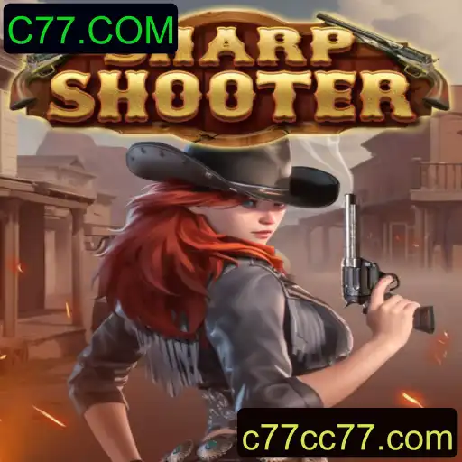 Descubra o Mundo Empolgante de Sharpshooter e a Estratégia de Jogo